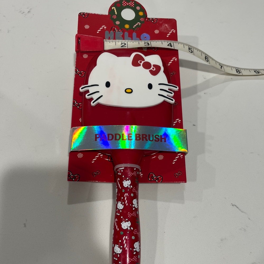 🎄New! Hello Kitty! - Picture 8 of 9